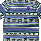 1988 polera vintage nueva con etiqueta - Miniatura 2