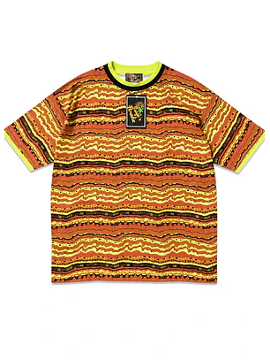 1994  polera vintage nueva con etiqueta 