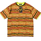 1994  polera vintage nueva con etiqueta  - Miniatura 1