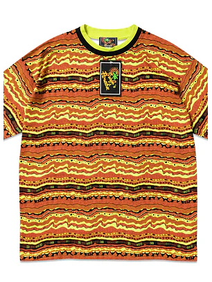 1994  polera vintage nueva con etiqueta 