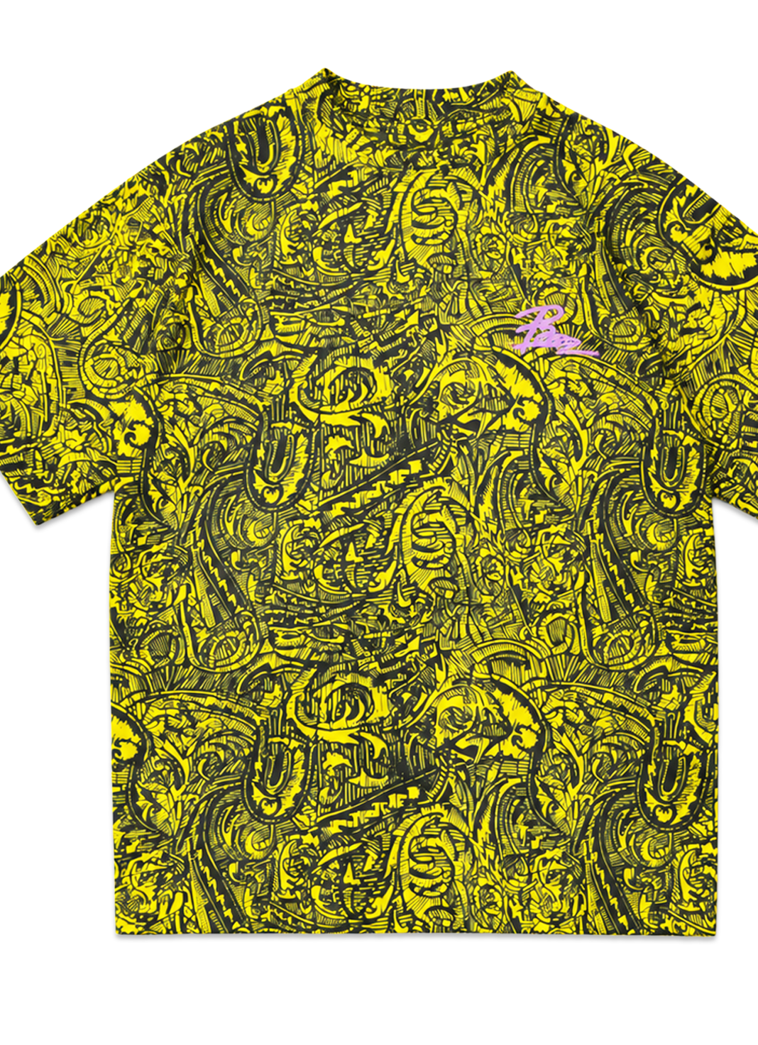 1988 polera vintage nueva con etiqueta  2