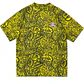 1988 polera vintage nueva con etiqueta  - Miniatura 1