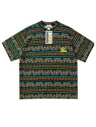1988 polera vintage nueva con etiqueta 