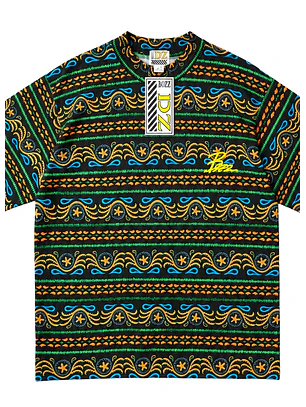 1988 polera vintage nueva con etiqueta 