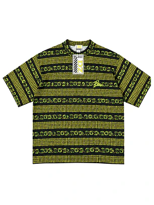 1988 polera vintage nueva con etiqueta 