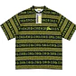 1988 polera vintage nueva con etiqueta  - Miniatura 1