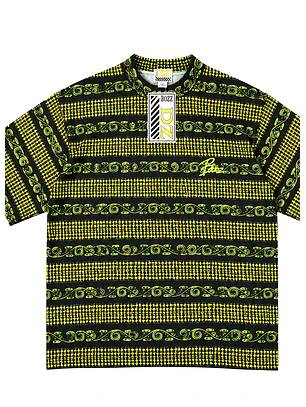 1988 polera vintage nueva con etiqueta 