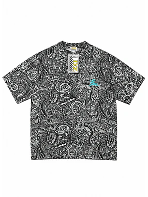 1988 polera vintage nueva con etiqueta