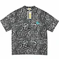 1988 polera vintage nueva con etiqueta - Miniatura 1