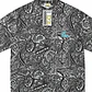 1988 polera vintage nueva con etiqueta - Miniatura 2
