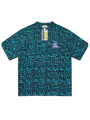 1988 polera vintage nueva con etiqueta