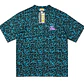 1988 polera vintage nueva con etiqueta - Miniatura 1