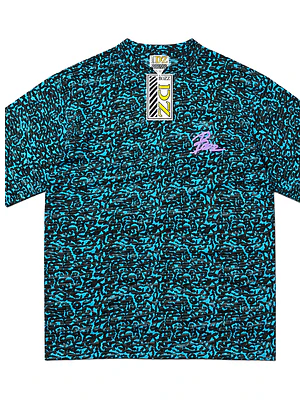 1988 polera vintage nueva con etiqueta