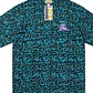 1988 polera vintage nueva con etiqueta - Miniatura 2