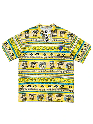 1988 polera vintage nueva con etiqueta 