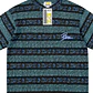 1988 polera vintage nueva con etiqueta - Miniatura 2