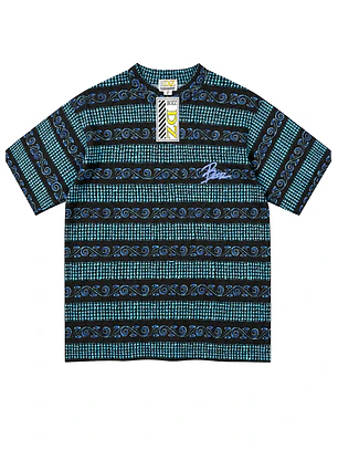 1988 polera vintage nueva con etiqueta