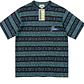 1988 polera vintage nueva con etiqueta - Miniatura 1