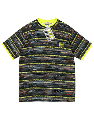 1988 polera vintage nueva con etiqueta 