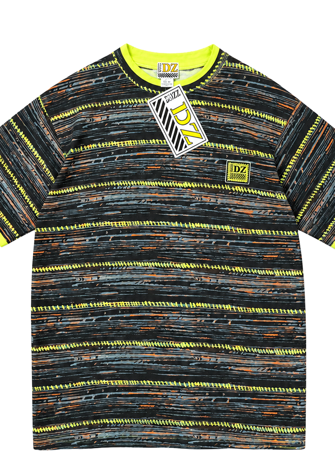 1988 polera vintage nueva con etiqueta  2