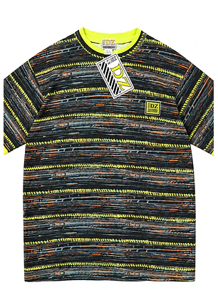 1988 polera vintage nueva con etiqueta 
