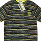 1988 polera vintage nueva con etiqueta  - Miniatura 2