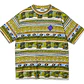 1988 polera vintage nueva con etiqueta - Miniatura 1
