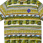 1988 polera vintage nueva con etiqueta - Miniatura 2