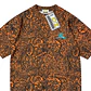 1988 polera vintage nueva con etiqueta - Miniatura 2