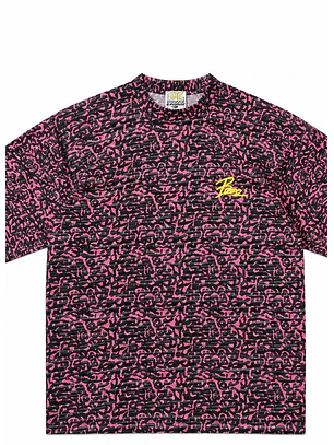 1988 polera vintage nueva con etiqueta