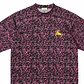 1988 polera vintage nueva con etiqueta - Miniatura 2