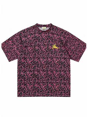 1988 polera vintage nueva con etiqueta