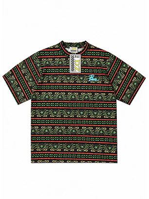 1988 Polera vintage nueva con etiqueta