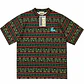 1988 Polera vintage nueva con etiqueta - Miniatura 1