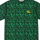 1988 polera vintage nueva con etiqueta - Miniatura 2