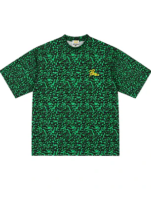1988 polera vintage nueva con etiqueta