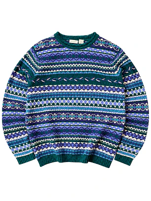 Sweater vintage (S)