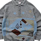Sweater vintage (XL) - Miniatura 2