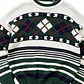 Sweater vintage (L) - Miniatura 2