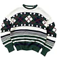 Sweater vintage (L) - Miniatura 1