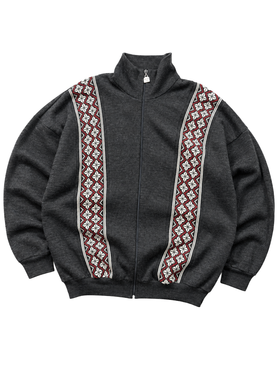 Sweater vintage tennis (L) 1