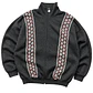 Sweater vintage tennis (L) - Miniatura 1