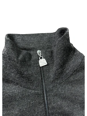 Sweater vintage tennis (L)