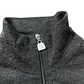 Sweater vintage tennis (L) - Miniatura 2