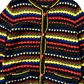 Sweater vintage (M) - Miniatura 2
