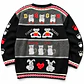 Sweater vintage (L) - Miniatura 1