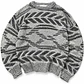 Sweater vintage (L) - Miniatura 1