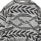 Sweater vintage (L) - Miniatura 2