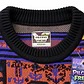 Sweater nuevo P.fresh - Miniatura 3