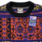 Sweater nuevo P.fresh - Miniatura 2